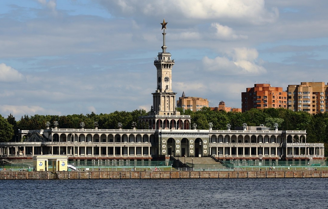 Северный речной вокзал Москвы.jpg
